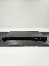 Inkel AB-911 Auto Soffiatore -