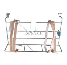 Portavaligia posteriore