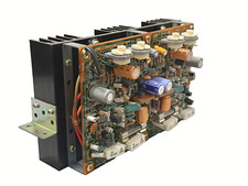 Amplificatore principale