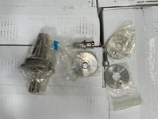 Biesse/Intermac Portautensili