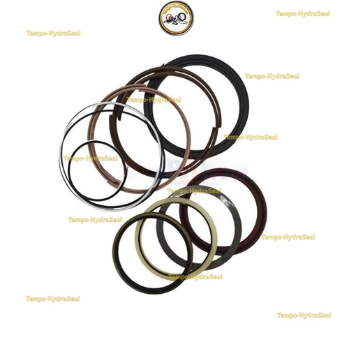 236 6368 kit guarnizioni - kit,