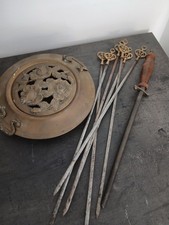 Vecchi Oggetti