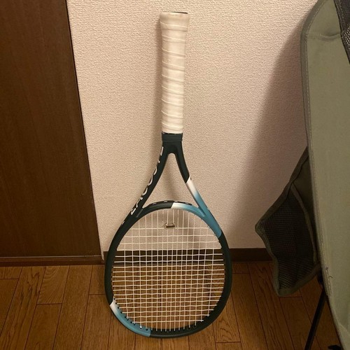 Lacoste g3 - l.20,