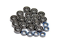 Set cuscinetti modello RCS per