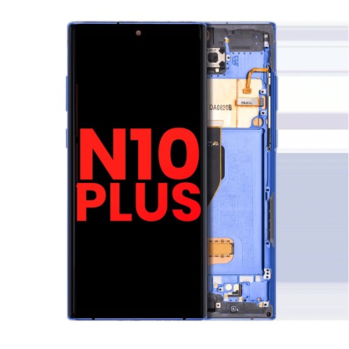 Display per samsung - display,