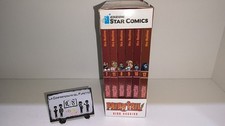 Fairy tail collection box 2 - fairy, n.2