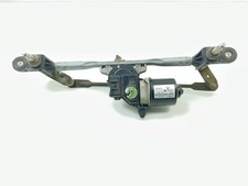 MOTORINO TERGI ANT COMPLETO DI