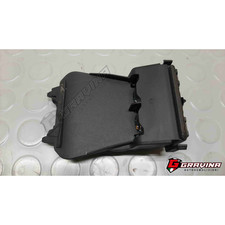 51904086 RADAR ANTERIORE FIAT 500L TREKKING 2013 1.6TD