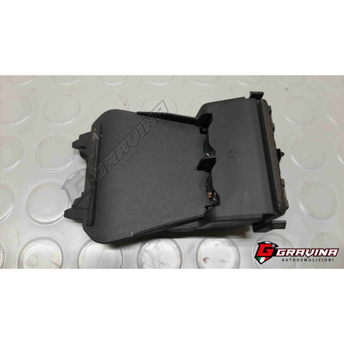 51904086 radar anteriore - radar,