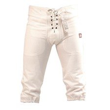 Barnett FP 2 Pantaloni da