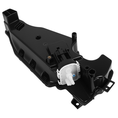 Additif pompe for - peugeot, 208