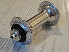 Mozzo anteriore Campagnolo