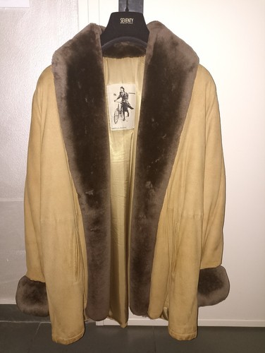 Giacca donna mariella burani - donna,