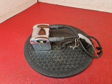 ASSEMBLAGGIO BOBINA ACCENSIONE