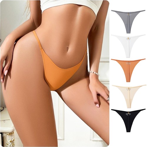 Lotto confezioni sexy donna - 5,