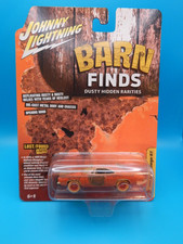 CARICABATTERIE DODGE 1969 '69