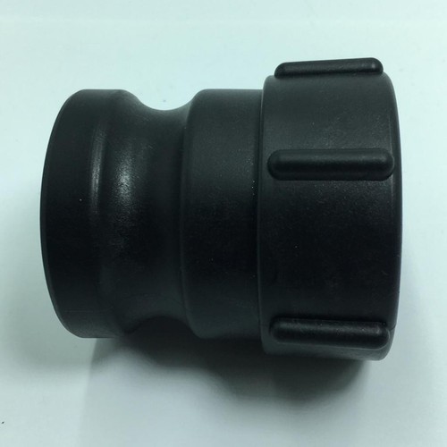 Connettore rapido per ibc - connettore,