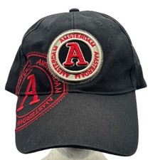 Cappello Berretto Baseball