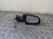 SPECCHIETTO RETROVISORE ANTERIORE DESTRO JAGUAR XE R-SPORT X760 MK1 4DRS BERLINA 2015 REF20593