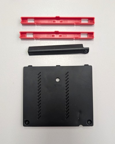 Lenovo thinkpad x230 - lenovo, cover