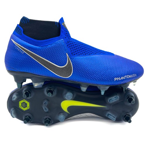 Nike phantom vision ac - phantom,