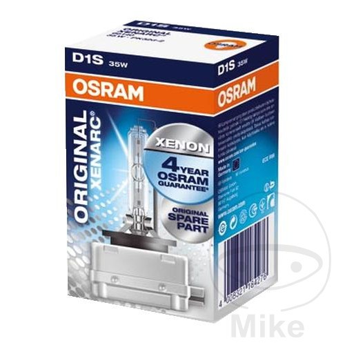 Compatibile con sram - o,