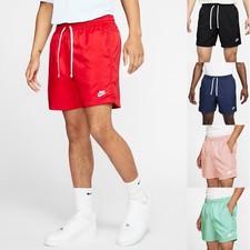 Pantaloncini corti da uomo