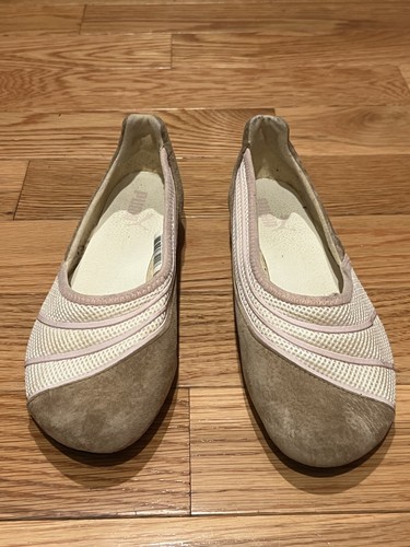 Rare ballerine vintage - , y2k