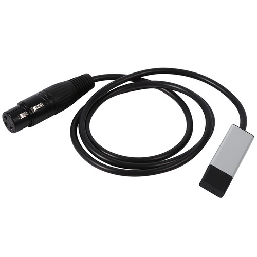 Adattatore interfaccia mini - adattatore,