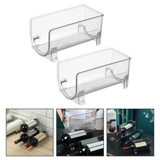  2 Pcs Espositore Per