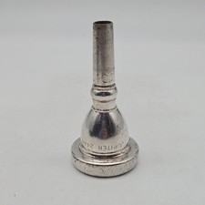 Jupiter 24AW Boccaglio Tuba