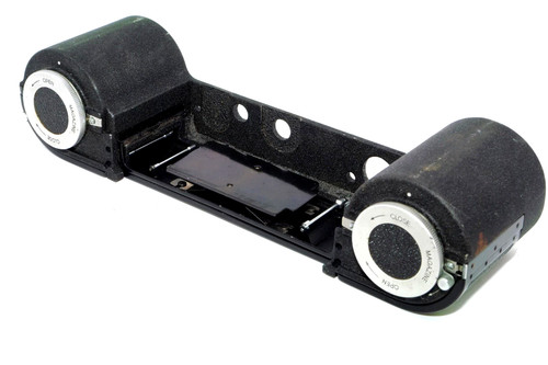 Topcon super - e,