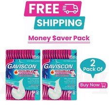 (PACK OF 2) - 12 X 10ml