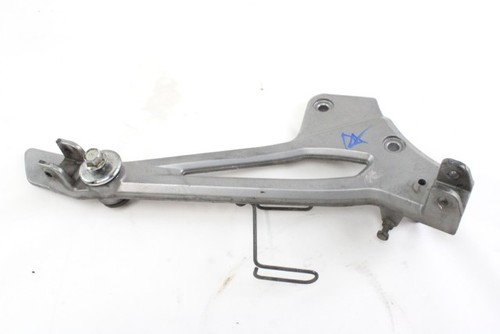 Kawasaki 500 350111886gd - er-5,