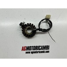 STATORE ACCENSIONE KEEWAY SUPERLIGHT 125 LIMITED 2018-2020-2022