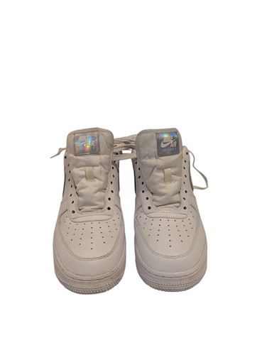 Scarpe ginnastica nike - scarpe,