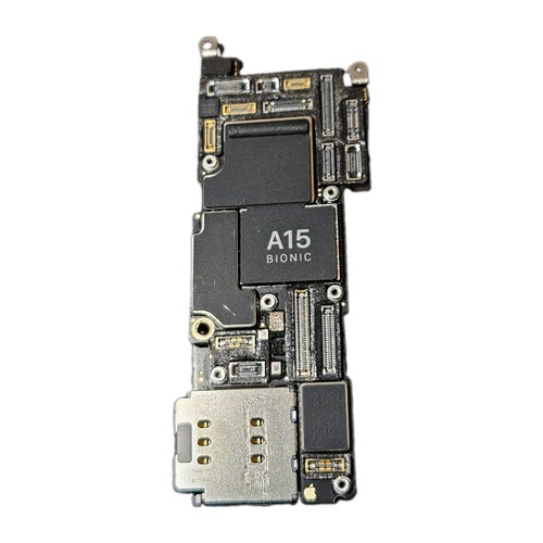 Apple iphone pro - apple,