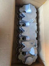 464 - 8160 COVER AS CAT