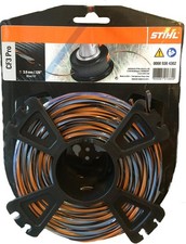 Filo speciale nylon - filo,