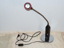 Lampada Design Vintage Da