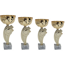 Set premiazioni - set,