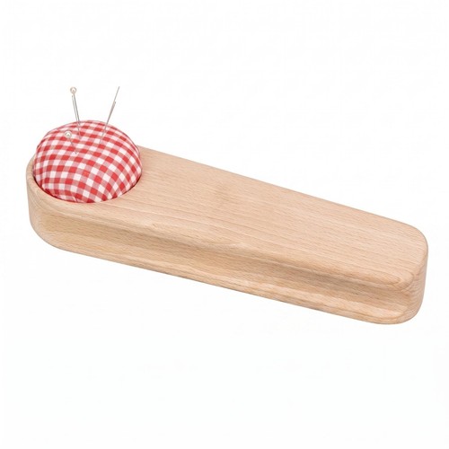 Pressa legno superficie - pressa, in