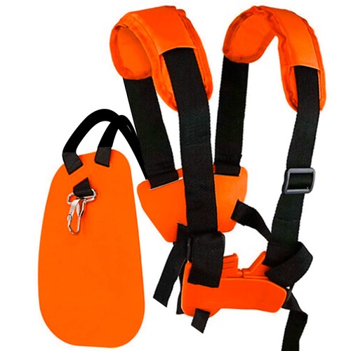 Malatec tracolla regolabile - malatec,