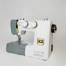 Macchina da cucire elettrica