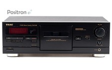 Teac 610 registratore - teac, v-610