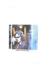 Cd Musica Zucchero Blue Sugar