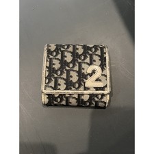 CHRISTIAN DIOR TROTTER #2