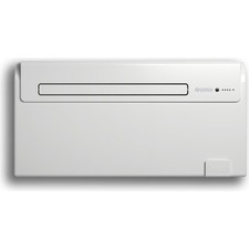 Condizionatore Olimpia