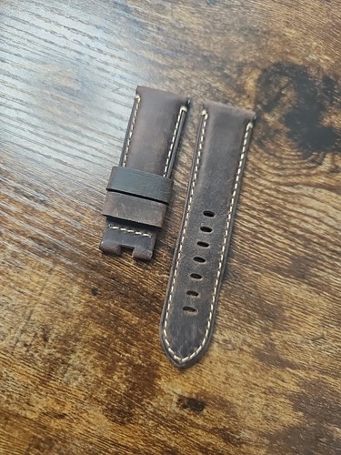 Orologio panerai oem - orologio, mm