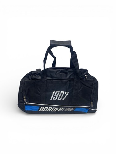 Borsone unisex holdall - unisex,